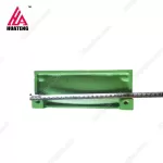 Enfriador de aceite 04149147 para motor Deutz F8L413F