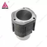 Piezas del motor FL413FW Camisa de cilindro 04185295 02423579 02423577 para Deutz