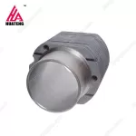 Piezas del motor FL413FW Camisa de cilindro 04185295 02423579 02423577 para Deutz