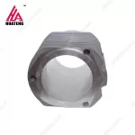 Piezas del motor FL413FW Camisa de cilindro 04185295 02423579 02423577 para Deutz