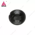 Conjunto de pistón FL513 de 125mm 04148978 04148985 para Deutz