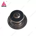 Termostato 2012 04224847 04224848 de los recambios del motor diesel BFM1013 para DEUTZ