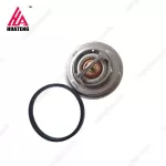 Termostato 2012 04224847 04224848 de los recambios del motor diesel BFM1013 para DEUTZ