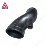 Colector del turbocompresor de los recambios 04282369 del motor diesel BF4M1013EC/FC usado para Deutz