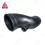 Colector del turbocompresor de los recambios 04282369 del motor diesel BF4M1013EC/FC usado para Deutz