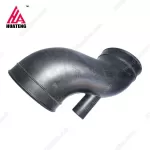 Colector del turbocompresor de los recambios 04282369 del motor diesel BF4M1013EC/FC usado para Deutz