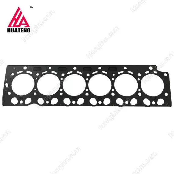 Junta de culata de motor diésel TCD2012 L06 2V 04289411 04285286 para Deutz