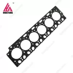 Junta de culata de motor diésel TCD2012 L06 2V 04289411 04285286 para Deutz