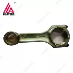 BF8M1015CP Biela 04263275 04268465 para Deutz