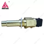 1015 Sensor de temperatura 01182709 04194670 01177187 01179145 para Deutz