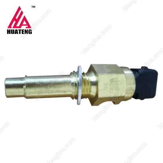 1015 Sensor de temperatura 01182709 04194670 01177187 01179145 para Deutz