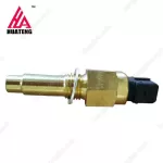 1015 Sensor de temperatura 01182709 04194670 01177187 01179145 para Deutz