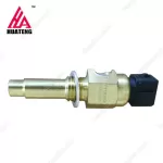 1015 Sensor de temperatura 01182709 04194670 01177187 01179145 para Deutz