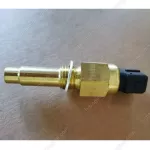 1015 Sensor de temperatura 01182709 04194670 01177187 01179145 para Deutz