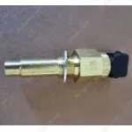 1015 Sensor de temperatura 01182709 04194670 01177187 01179145 para Deutz