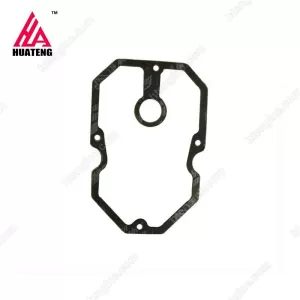 Junta de tapa de válvula TCD2015 BFM1015 04221064 en stock para Deutz