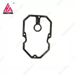 Junta de tapa de válvula TCD2015 BFM1015 04221064 en stock para Deutz