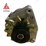 BFM2012/1015/1012/1013 913 Generador/Alternador 01180302 para Deutz