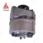 BFM2012/1015/1012/1013 913 Generador/Alternador 01180302 para Deutz