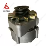 BFM2012/1015/1012/1013 913 Generador/Alternador 01180302 para Deutz