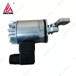 F4L2011 FM2011 Solenoide 04281525 04271797 para Deutz