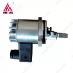 F4L2011 FM2011 Solenoide 04281525 04271797 para Deutz