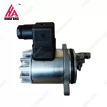 F4L2011 FM2011 Solenoide 04281525 04271797 para Deutz