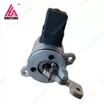 F4L2011 FM2011 Solenoide 04281525 04271797 para Deutz