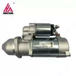 1011 2011 Piezas del motor diesel Arranque 01181753 01182126 04300286 para Deutz