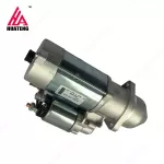 1011 2011 Piezas del motor diesel Arranque 01181753 01182126 04300286 para Deutz