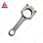 Biela Sarts de repuesto para motor diésel de alta calidad BF4L2011 BF4M2011 04287602 04286691 para Deutz