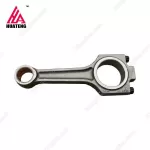 Biela Sarts de repuesto para motor diésel de alta calidad BF4L2011 BF4M2011 04287602 04286691 para Deutz