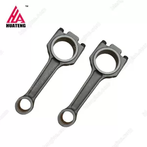 TD2011 Biela 04284090 para deutz