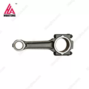 Biela 04178999 04174410 de los recambios del motor diesel BFL1011 usado para Deutz