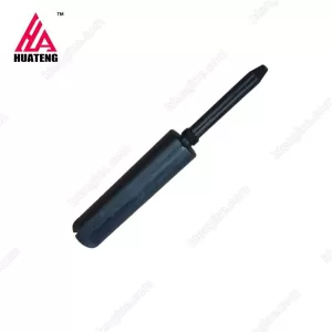 Pasador de correa de distribución de repuesto para motor diésel FL1011F 02992037 para Deutz