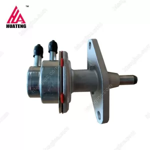 Bomba de suministro de combustible de pieza de motor diésel FL1011 BF4L1011 04175474 para Deutz