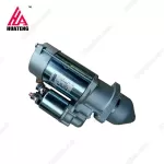 Arrancador 01178670 02934493 01188670 de las piezas del motor diesel FL1011 FL2011 para Deutz