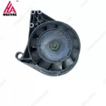 Conjunto de ventilador de refrigeración FL511 FL511W 02238031 02233902 para Deutz