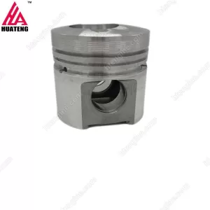 Pistón FL511 02233661 04152197 04158997 para Deutz