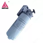 BFM1013/TCD2012 Filtro de combustible 02113832 para Deutz