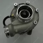 Turbocompresor TCD2012 L06 2V 0429 0808 0450 3631 04290808 04503631 para Deutz