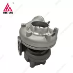 Turbocompresor TCD2012 L06 2V 0429 0808 0450 3631 04290808 04503631 para Deutz