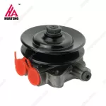 El motor diesel TCD2013 L06 4V parte el empujador 04290358 04901938 del rodillo para Deutz