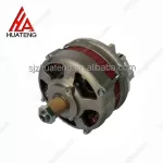 Generador BFM2012 TCD2012 01182039 01183429 01183183 01183622 01181743 para Deutz