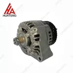 Generador BFM2012 TCD2012 01182039 01183429 01183183 01183622 01181743 para Deutz