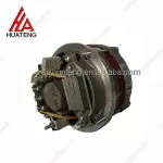 Generador BFM2012 TCD2012 01182039 01183429 01183183 01183622 01181743 para Deutz