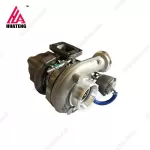 Turbocompresor de piezas originales 04298278 para motor diésel Deutz TCD2013 L04 2V