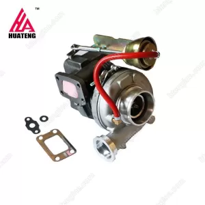 Turbocompresor de motor TCD2013 L04 2V de buena calidad 04299152 04294260 04294688 para Deutz
