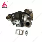 Turbocompresor de alta calidad 04290829 04503615 de las piezas del motor TCD2013 L06 2V para Deutz