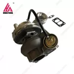 Turbocompresor de alta calidad 04290829 04503615 de las piezas del motor TCD2013 L06 2V para Deutz